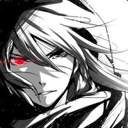MastaZ - steam id 76561197962051932