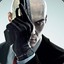 Hitman