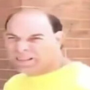 Logan69