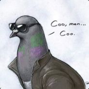 Coo Man - steam id 76561197966353851