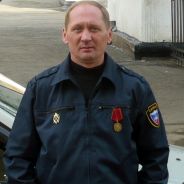 ТАНК 42 RUS