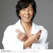 YuiHatano