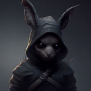 DrSkummel