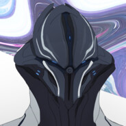 ExcaliBro