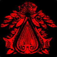 thedark1337
