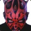 Darth Maul