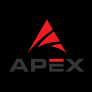 Apex