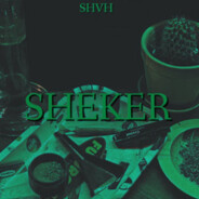 sheker