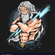 ZEUS >__<