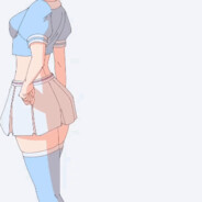 八重樫