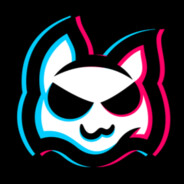 TheLootCat