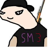 SM3