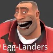 Steam Community :: Group :: Egg-Landers
