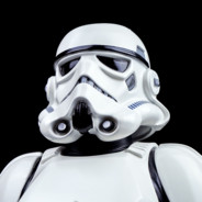 Stormtrooper