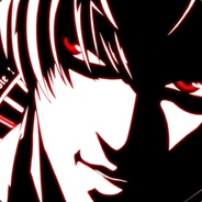 SatanicSenpai™