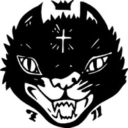 alek