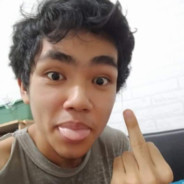 kanpatttt25488