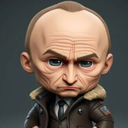 Vladimir Popovic ****-SKINS.COM