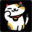 Group Avatar