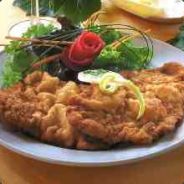 StaraRaszpla