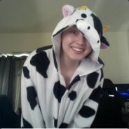 jessacow