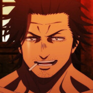 yami sukehiro.