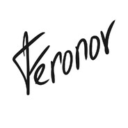 Steam profile avatar of Feronov