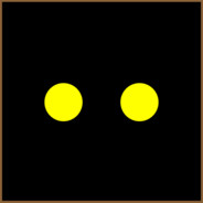 TheJawa