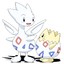 togetic
