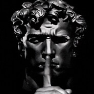 CaesarTeaser