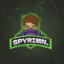 Spyrimn_