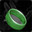 Group Avatar