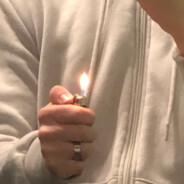 christopherwilson1333