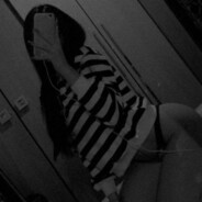 ★Я умерла†,