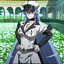 Esdeath