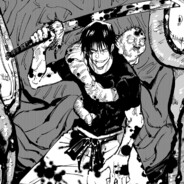 problem seeker (miyagi)