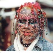 AtropOS - steam id 76561197964485108