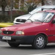 danutu dacia 1310 turbo