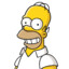 Homer