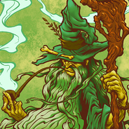blazewizard