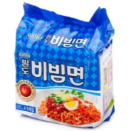 괄도네넴띤띤