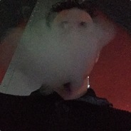 Hakanmf
