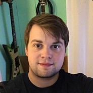 Loganator456