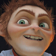 Rumple