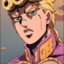 giorno giovanna