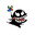 Steam avatar of Potato