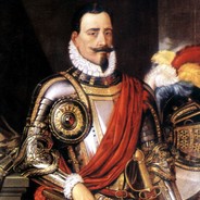 Pedro de Valdivia
