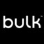 Bulk