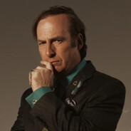 Saul