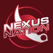 NexusNation